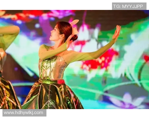 武汉排球队逆袭之旅精英赛特别报道展现团队精神与奋斗历程 武汉排球队逆袭之旅精英赛特别报道展现团队精神与奋斗历程