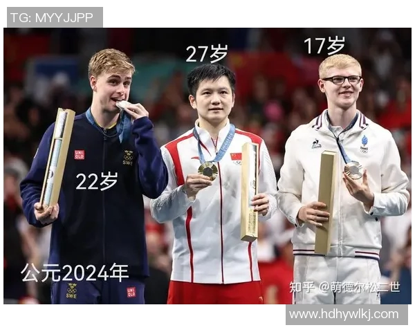 深圳乒乓球队的力量变革引发热议助力中国乒乓球新辉煌 深圳乒乓球队的力量变革引发热议助力中国乒乓球新辉煌