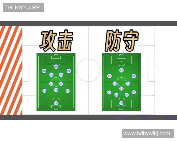 深圳足球队整体压制战术解析与球队未来发展展望