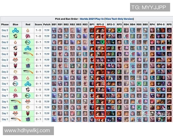 西安足球队节奏表现的数据分析与战术探讨