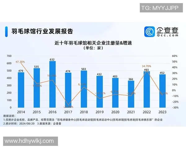 西安羽毛球队个人能力表现数据分析与提升策略探讨
