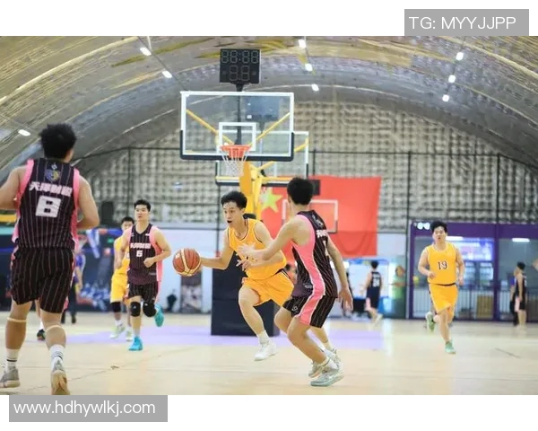 篮球团队协作实力大比拼广州篮球队荣登榜首引领风骚