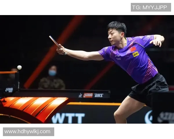 西安乒乓球队引领最新乒乓球节奏排行榜前十名分析 西安乒乓球队引领最新乒乓球节奏排行榜前十名分析