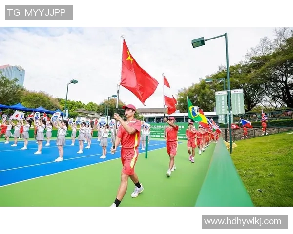 深圳网球队荣登网球耐力排行榜首位展现卓越实力与团队精神 深圳网球队荣登网球耐力排行榜首位展现卓越实力与团队精神