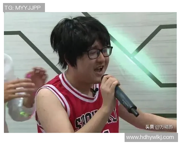 深圳篮球队实力强劲荣登个人能力排行榜第三名的背后故事