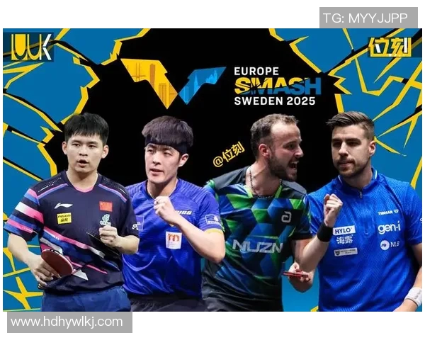 重庆羽毛球队实力强劲最新个人能力TOP10选手揭晓 重庆羽毛球队实力强劲最新个人能力TOP10选手揭晓