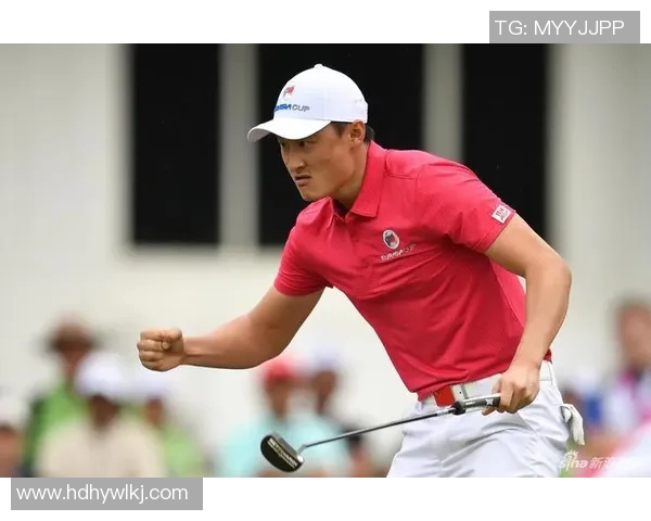 上海滑板队个人能力排名创历史新高展现年轻力量与竞技精神 上海滑板队个人能力排名创历史新高展现年轻力量与竞技精神