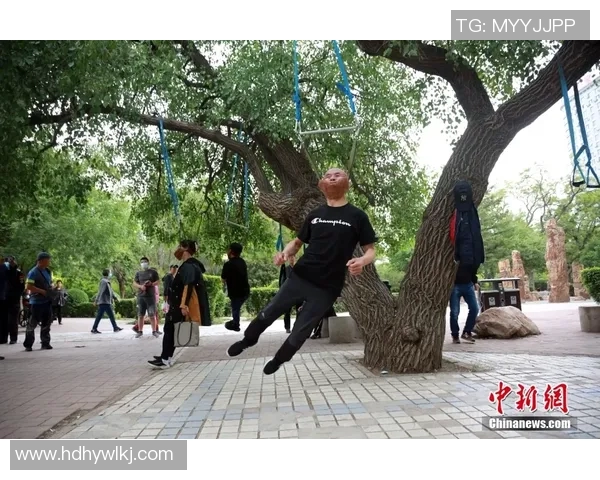 北京极限运动队在世界攀岩锦标赛中的速度表现分析与点评