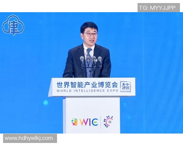 专访刘强揭秘滑板行业成功秘诀与未来发展趋势 专访刘强揭秘滑板行业成功秘诀与未来发展趋势