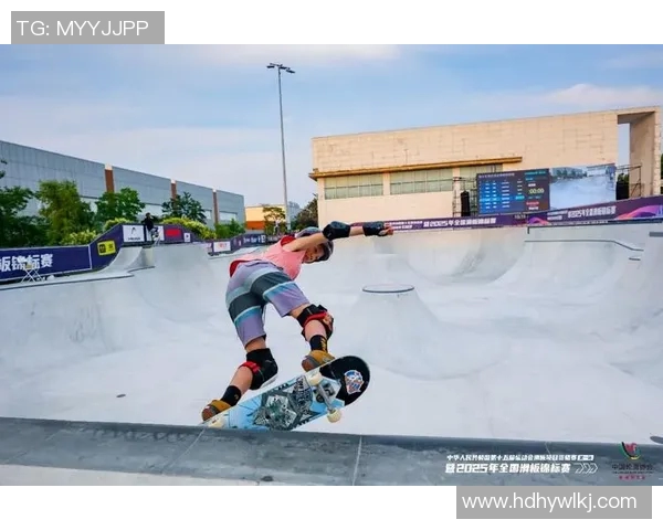 南京滑板队实力崛起荣登全国滑板实力排行榜第八名
