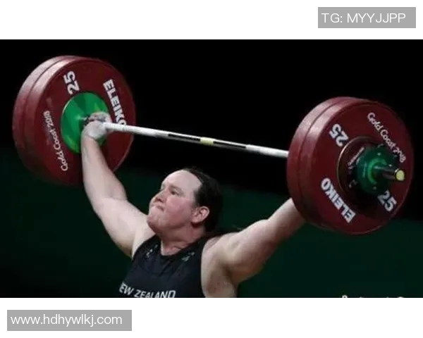 广州滑板队团队协作探秘:如何在滑板运动中实现默契与配合 广州滑板队团队协作探秘:如何在滑板运动中实现默契与配合