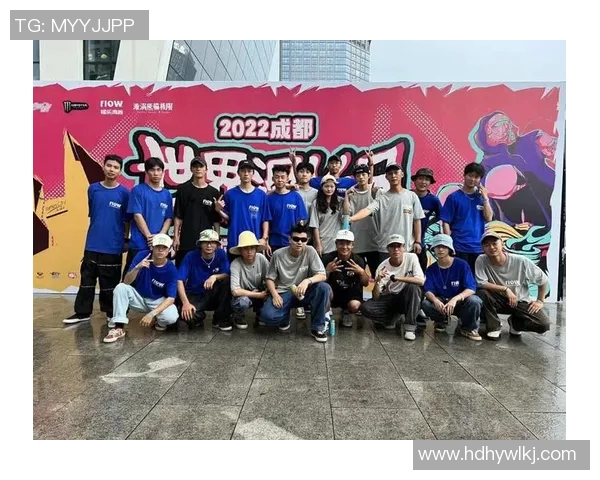 成都滑板队速度对比深度解析与各队员表现评估 成都滑板队速度对比深度解析与各队员表现评估