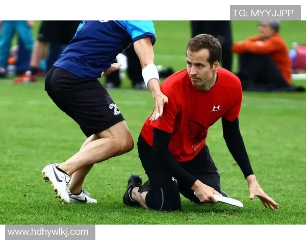 南京飞盘队在极限运动会中的精彩表现与实力分析