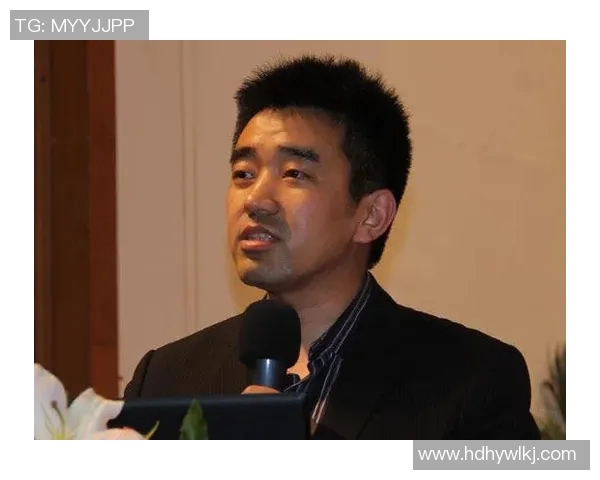 成都飞盘队阵地战分析:优劣势与未来发展方向探讨 成都飞盘队阵地战分析:优劣势与未来发展方向探讨