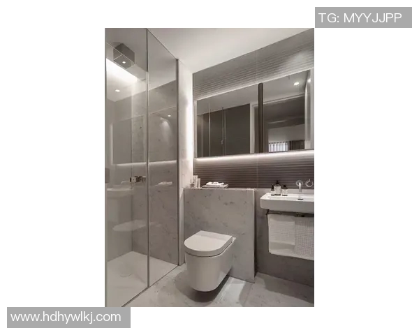 李秀英专访：揭示滑板运动背后的成功秘诀与成长故事