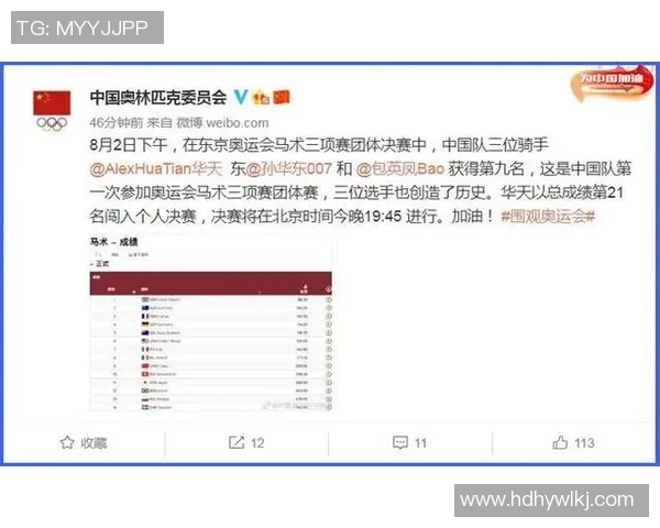 杭州极限运动队在全国比赛经验排行榜中荣登第九名展现实力与潜力 杭州极限运动队在全国比赛经验排行榜中荣登第九名展现实力与潜力