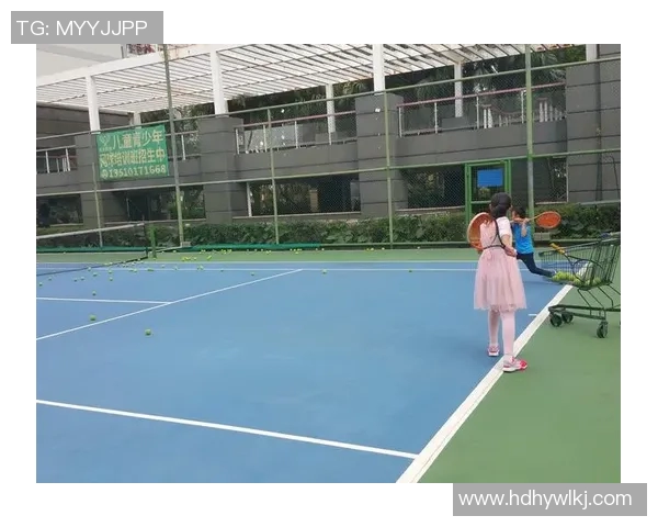 深圳网球队在钻石联赛中的心理素质表现分析与反思