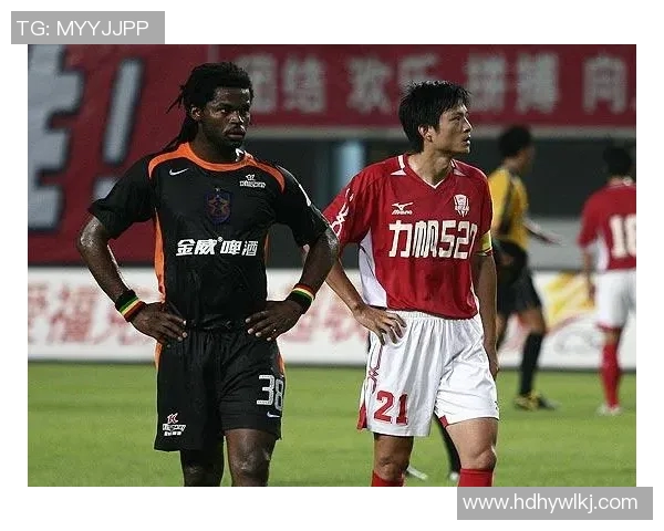 深圳羽毛球队灵活性对比分析及其对竞技表现的影响探讨