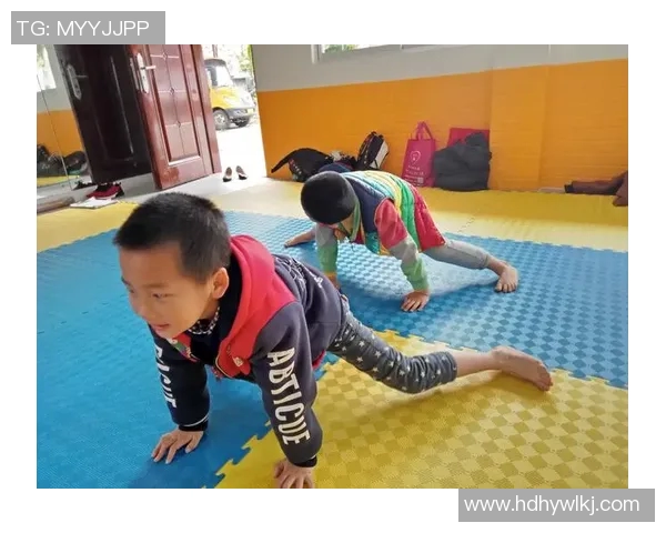 王丽专访：探寻她在网球领域取得成功的秘诀与心路历程