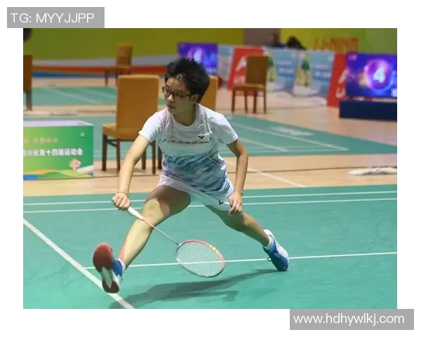 羽毛球战术解析：成都羽毛球队快攻策略与技巧全揭秘