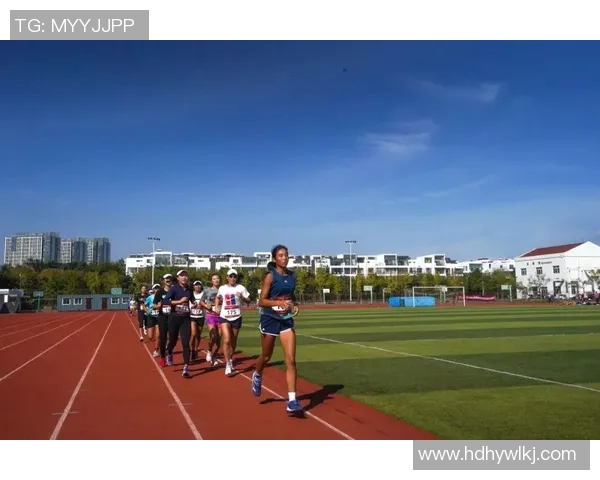 西安网球队在城市联赛中的耐力表现分析与点评