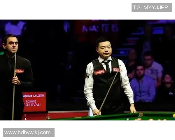 西安羽毛球队强势领跑锦标赛积分榜以81分稳居首位