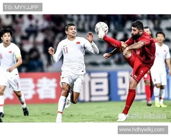 赛后复盘：杭州足球队与重庆足球队速度对比分析与战术探讨