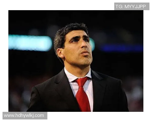 足球明星一周工资揭秘：谁是收入最高的球员与他们的财富故事