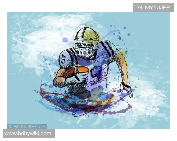 足球场上的璀璨星光素描展现运动员的激情与梦想