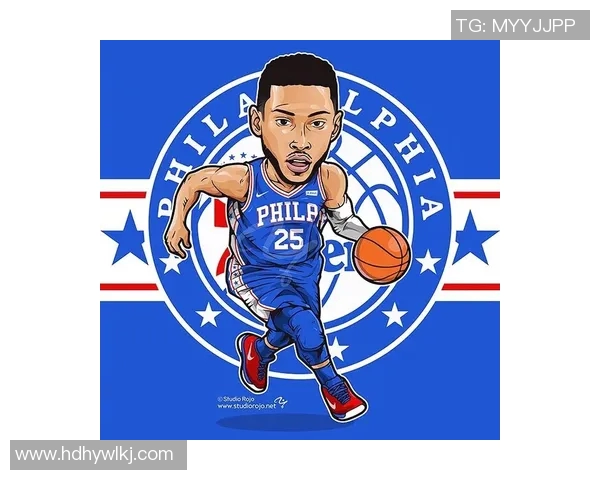 足球明星女性插图头像设计展现运动魅力与时尚风采