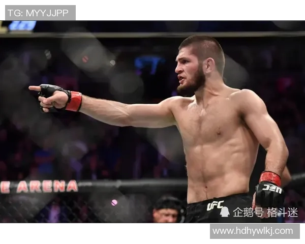 足球明星挑战泰森视频引发热议两位巨星的对决即将上演