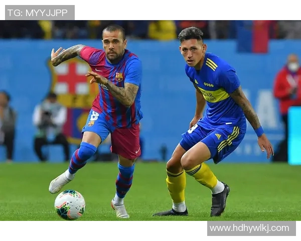 足球明星神技大揭秘探索他们的大神级动作与绝妙技巧