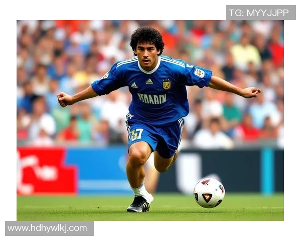 足球明星风采尽显精彩瞬间图集带你领略绿茵场上的传奇魅力