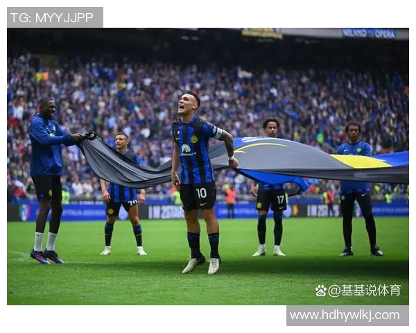 4号足球明星是如何在赛场上展现个人魅力与团队精神的精彩故事