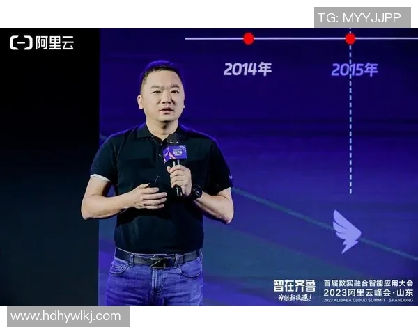 上海网球队进攻体系解析:网球战术的创新与应用探讨 上海网球队进攻体系解析:网球战术的创新与应用探讨