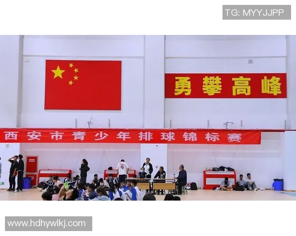 全国锦标赛回顾:西安排球队实力分析与表现评估 全国锦标赛回顾:西安排球队实力分析与表现评估