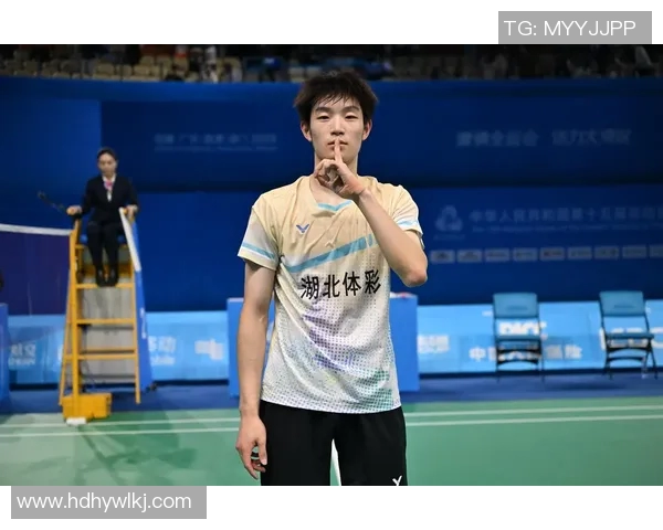 全运会羽毛球积分榜更新深圳队以60分稳居第一名