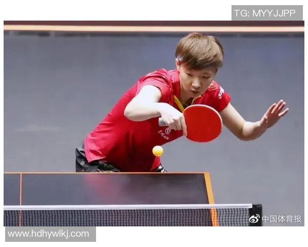 北京乒乓球队在挑战赛中的节奏表现分析与点评