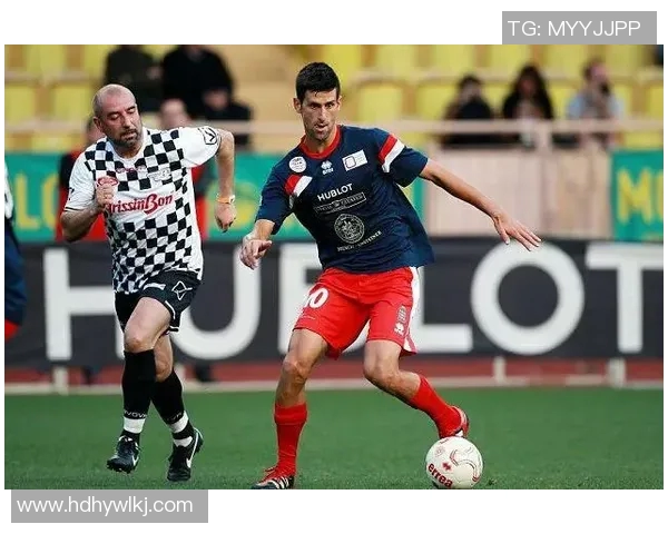 北京网球队在世界杯中的战术分析与表现评估