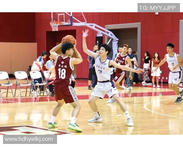 北京篮球队在冠军赛中的比赛经验与表现深度解析