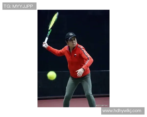 北京网球队转型之路揭秘大师赛特别报道展现新风貌与挑战