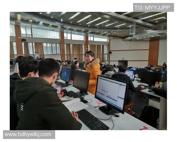 北京羽毛球队运营分析：成就与挑战并存的竞技之路