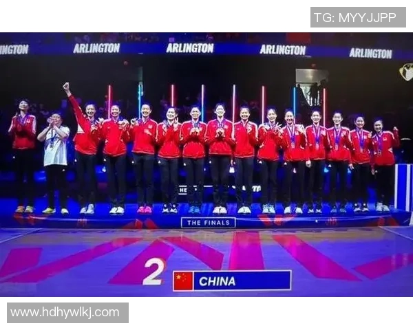 南京排球队在邀请赛中的精彩表现与实力分析 南京排球队在邀请赛中的精彩表现与实力分析