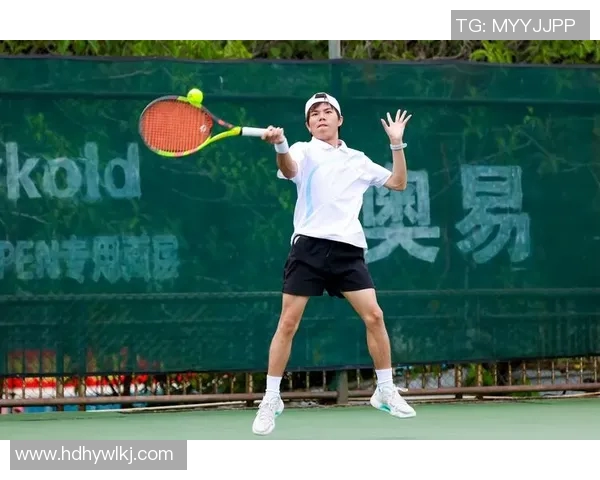 南京网球队在全国网球灵活性排行榜中荣获第八名的佳绩引发关注