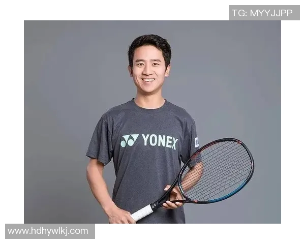 南京网球队运营体系解析与网球战术的深度融合探讨