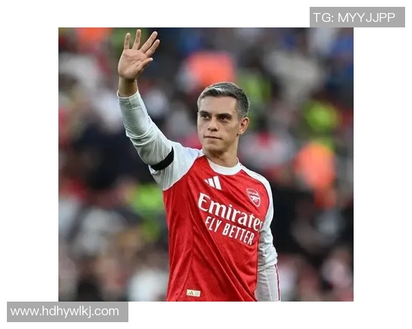 卢萨卡足球明星盘点及其在国际赛场上的辉煌成就分析 卢萨卡足球明星盘点及其在国际赛场上的辉煌成就分析