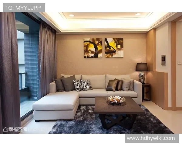 客厅小摆件足球明星的魅力与装饰效果提升家居品味的完美选择