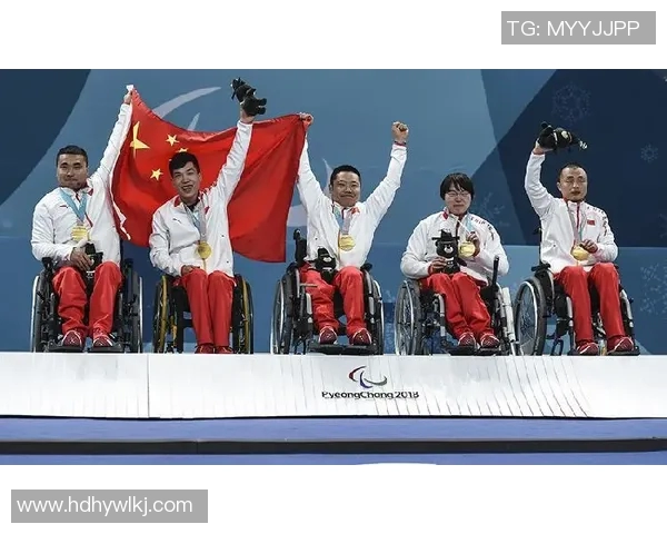 广州羽毛球队在奥运会前的转型与突破之路探秘