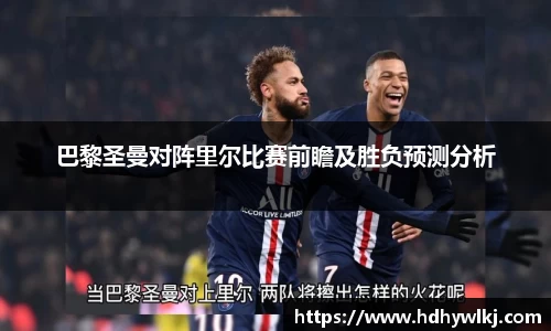 6686体育官网