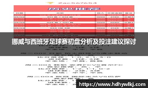 6686体育官网